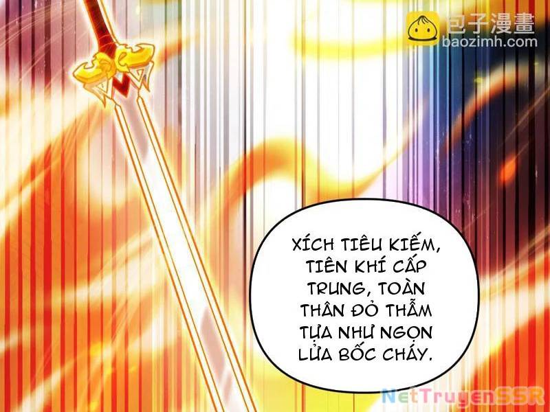 Bắt Đầu Chấn Kinh Nữ Đế Lão Bà Ta Vô Địch! [Chap 1-83]