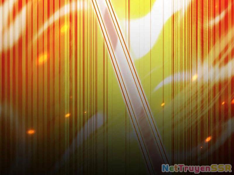 Bắt Đầu Chấn Kinh Nữ Đế Lão Bà Ta Vô Địch! [Chap 1-83]