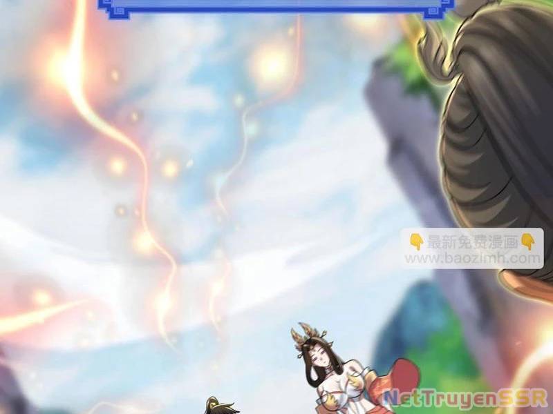 Bắt Đầu Chấn Kinh Nữ Đế Lão Bà Ta Vô Địch! [Chap 1-83]