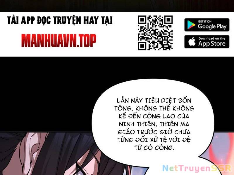 Bắt Đầu Chấn Kinh Nữ Đế Lão Bà Ta Vô Địch! [Chap 1-83]