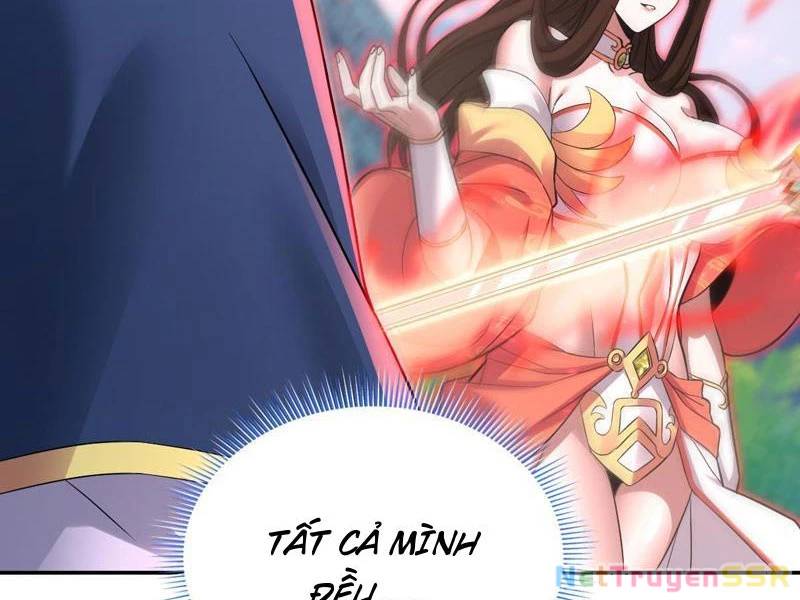 Bắt Đầu Chấn Kinh Nữ Đế Lão Bà Ta Vô Địch! [Chap 1-83]