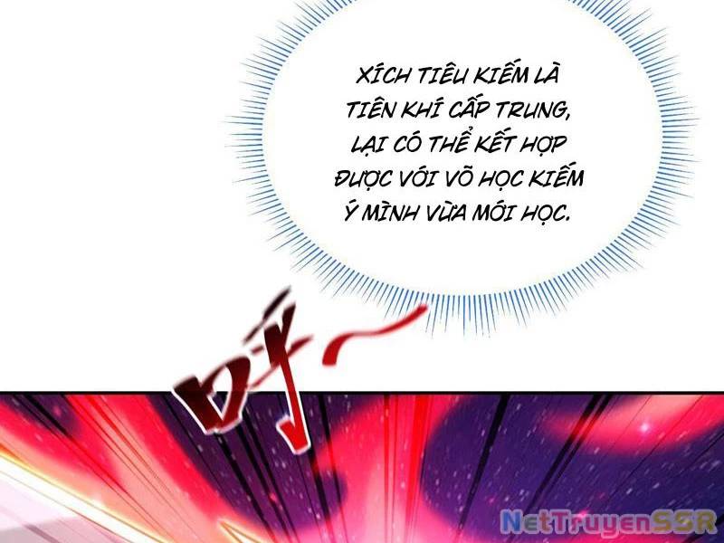 Bắt Đầu Chấn Kinh Nữ Đế Lão Bà Ta Vô Địch! [Chap 1-83]