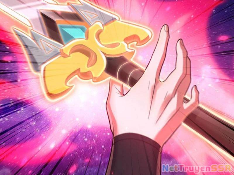 Bắt Đầu Chấn Kinh Nữ Đế Lão Bà Ta Vô Địch! [Chap 1-83]