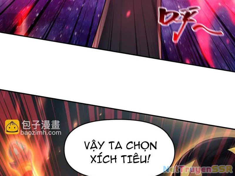 Bắt Đầu Chấn Kinh Nữ Đế Lão Bà Ta Vô Địch! [Chap 1-83]