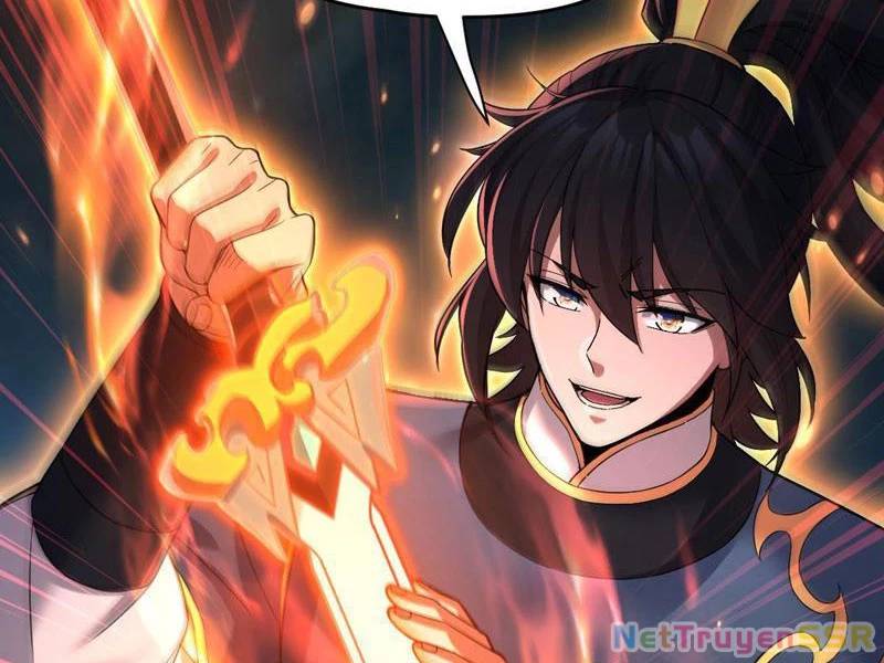 Bắt Đầu Chấn Kinh Nữ Đế Lão Bà Ta Vô Địch! [Chap 1-83]