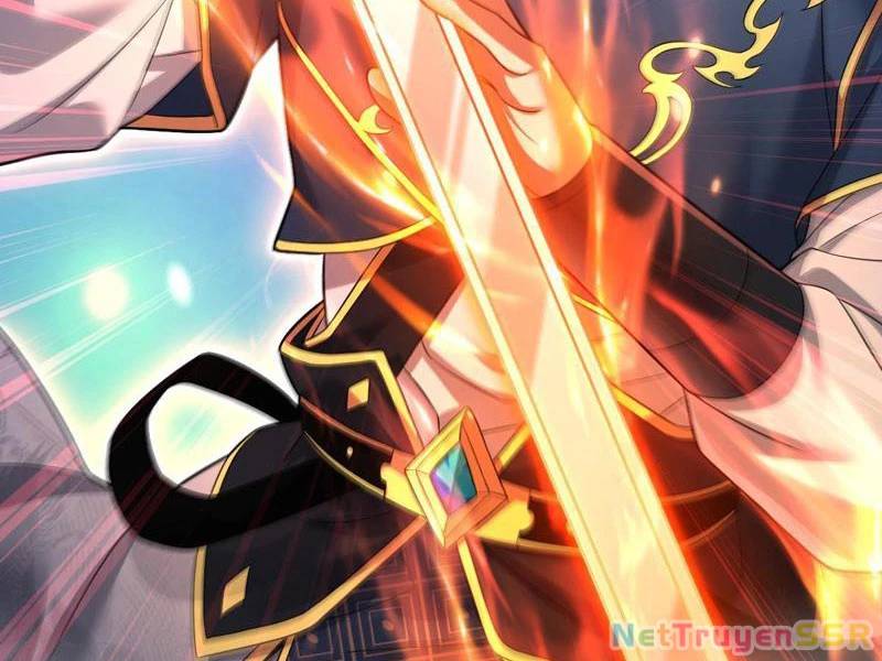 Bắt Đầu Chấn Kinh Nữ Đế Lão Bà Ta Vô Địch! [Chap 1-83]