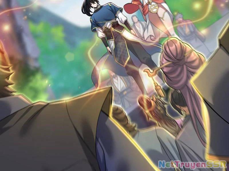 Bắt Đầu Chấn Kinh Nữ Đế Lão Bà Ta Vô Địch! [Chap 1-83]
