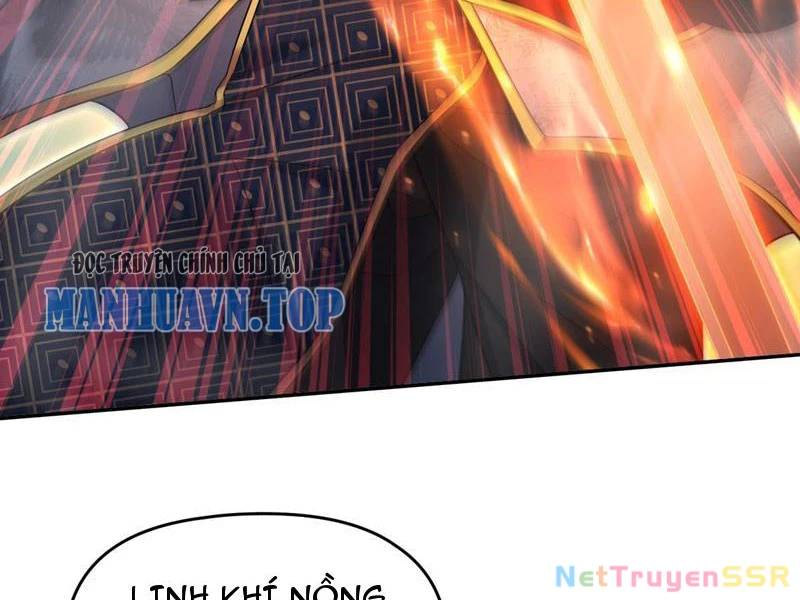 Bắt Đầu Chấn Kinh Nữ Đế Lão Bà Ta Vô Địch! [Chap 1-83]