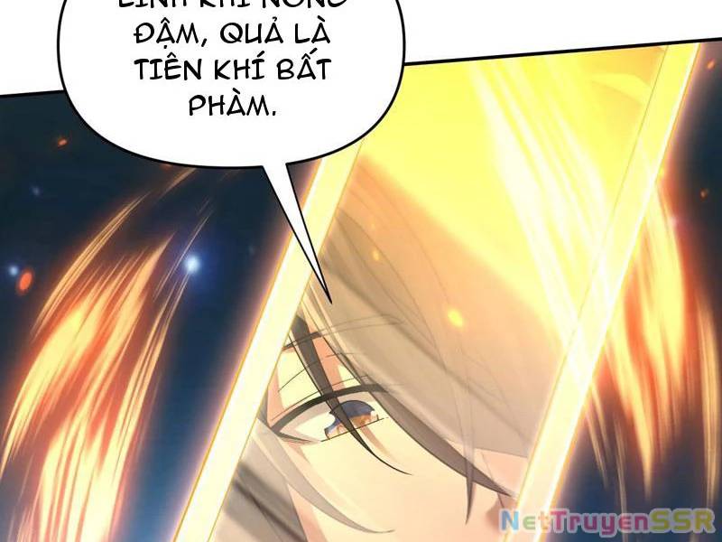 Bắt Đầu Chấn Kinh Nữ Đế Lão Bà Ta Vô Địch! [Chap 1-83]