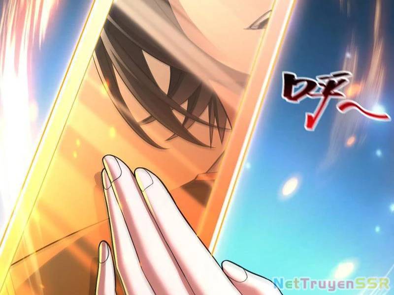 Bắt Đầu Chấn Kinh Nữ Đế Lão Bà Ta Vô Địch! [Chap 1-83]
