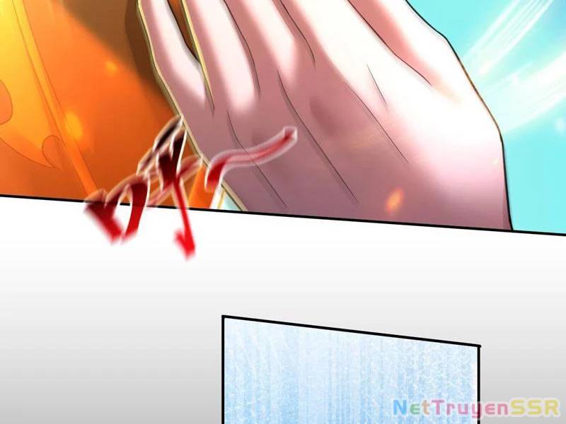 Bắt Đầu Chấn Kinh Nữ Đế Lão Bà Ta Vô Địch! [Chap 1-83]