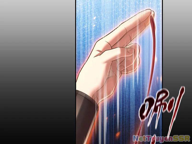 Bắt Đầu Chấn Kinh Nữ Đế Lão Bà Ta Vô Địch! [Chap 1-83]