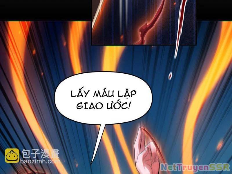 Bắt Đầu Chấn Kinh Nữ Đế Lão Bà Ta Vô Địch! [Chap 1-83]