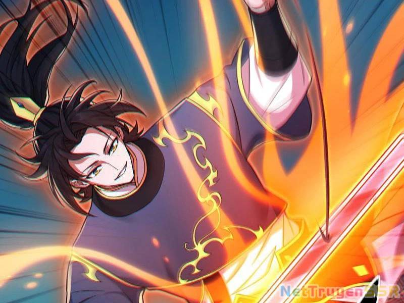 Bắt Đầu Chấn Kinh Nữ Đế Lão Bà Ta Vô Địch! [Chap 1-83]