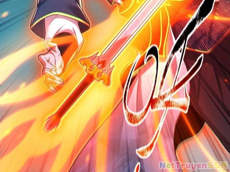 Bắt Đầu Chấn Kinh Nữ Đế Lão Bà Ta Vô Địch! [Chap 1-83]