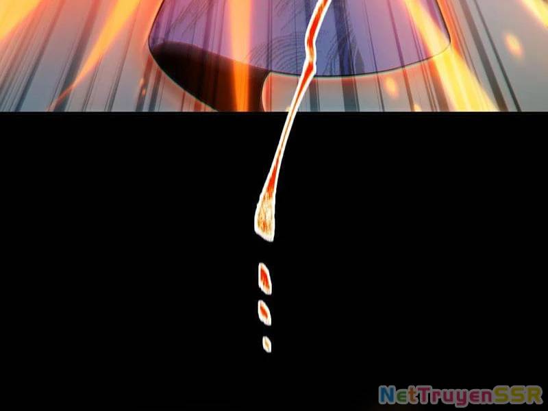 Bắt Đầu Chấn Kinh Nữ Đế Lão Bà Ta Vô Địch! [Chap 1-83]