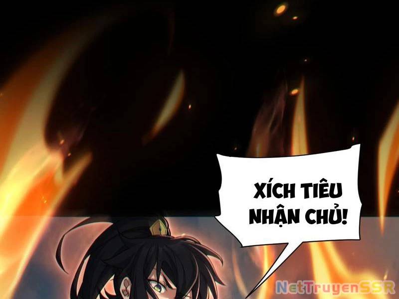 Bắt Đầu Chấn Kinh Nữ Đế Lão Bà Ta Vô Địch! [Chap 1-83]