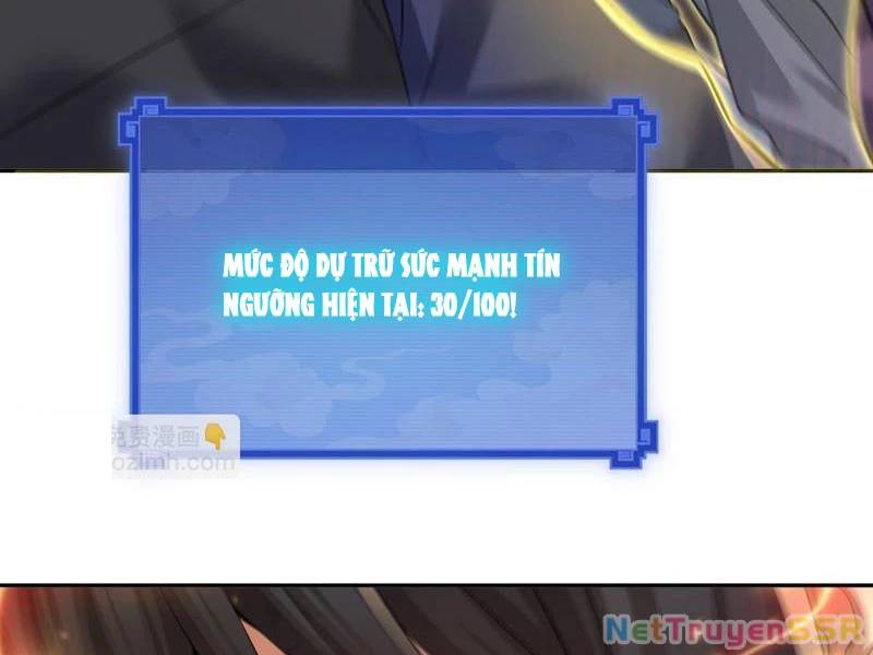 Bắt Đầu Chấn Kinh Nữ Đế Lão Bà Ta Vô Địch! [Chap 1-83]