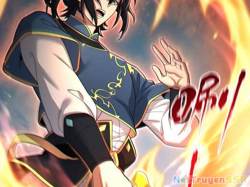 Bắt Đầu Chấn Kinh Nữ Đế Lão Bà Ta Vô Địch! [Chap 1-83]