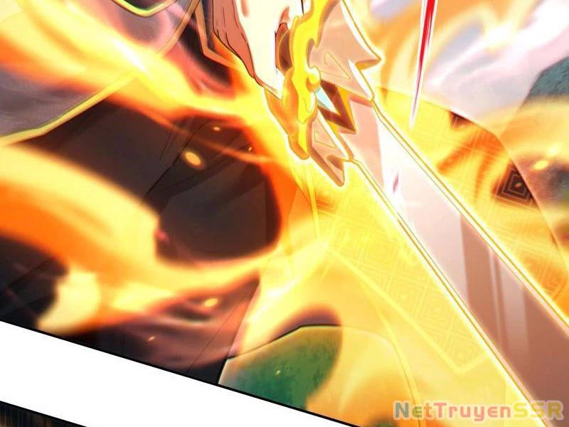Bắt Đầu Chấn Kinh Nữ Đế Lão Bà Ta Vô Địch! [Chap 1-83]