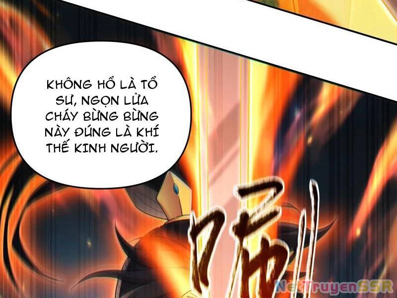 Bắt Đầu Chấn Kinh Nữ Đế Lão Bà Ta Vô Địch! [Chap 1-83]