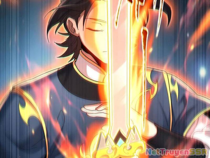 Bắt Đầu Chấn Kinh Nữ Đế Lão Bà Ta Vô Địch! [Chap 1-83]