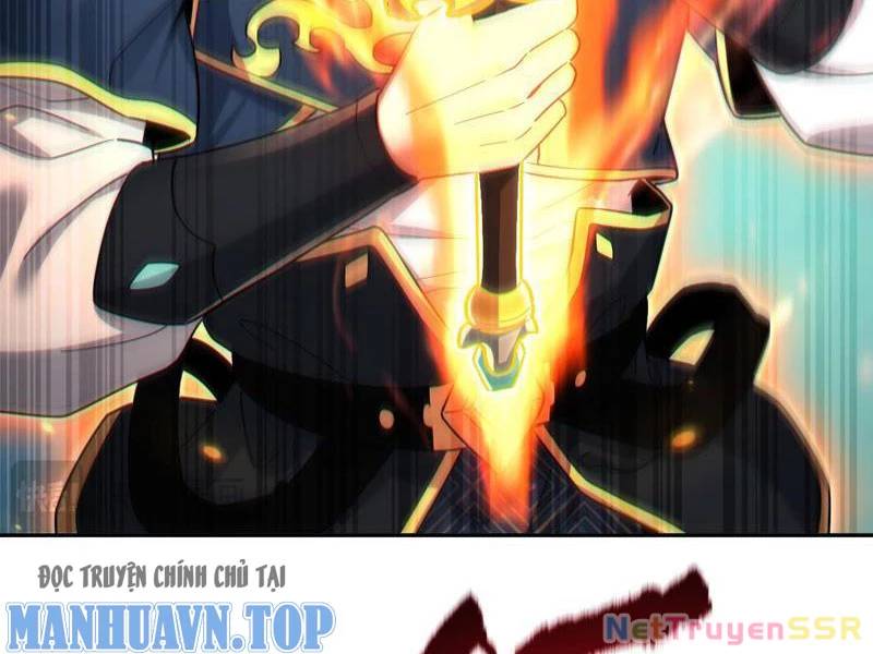 Bắt Đầu Chấn Kinh Nữ Đế Lão Bà Ta Vô Địch! [Chap 1-83]