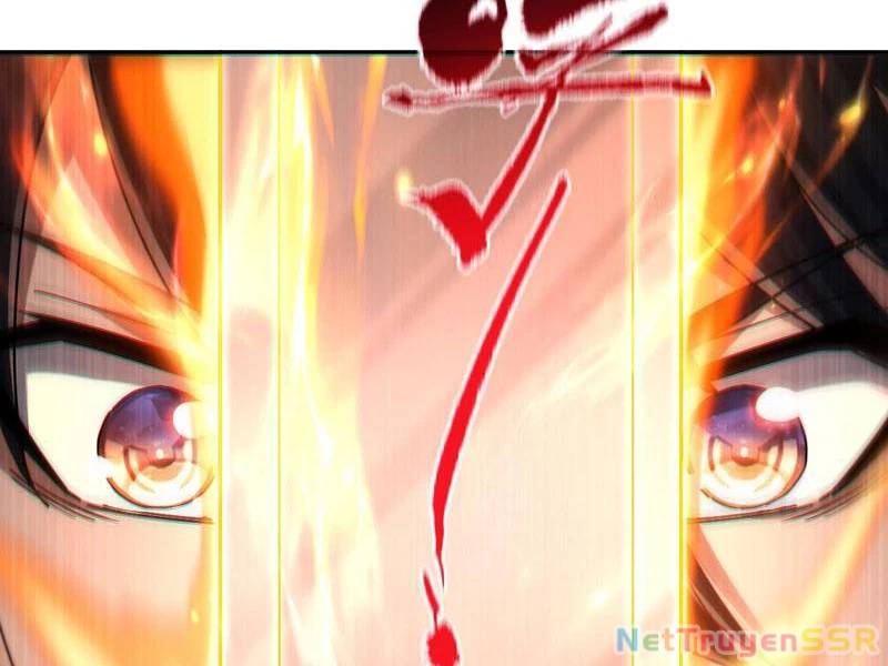 Bắt Đầu Chấn Kinh Nữ Đế Lão Bà Ta Vô Địch! [Chap 1-83]