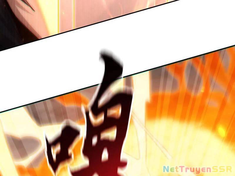 Bắt Đầu Chấn Kinh Nữ Đế Lão Bà Ta Vô Địch! [Chap 1-83]