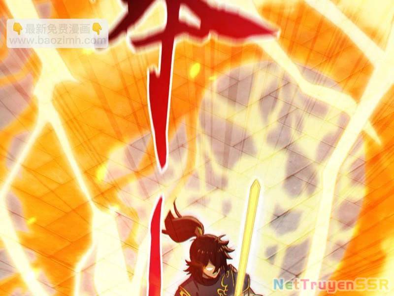 Bắt Đầu Chấn Kinh Nữ Đế Lão Bà Ta Vô Địch! [Chap 1-83]