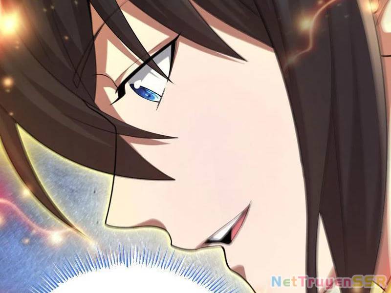 Bắt Đầu Chấn Kinh Nữ Đế Lão Bà Ta Vô Địch! [Chap 1-83]