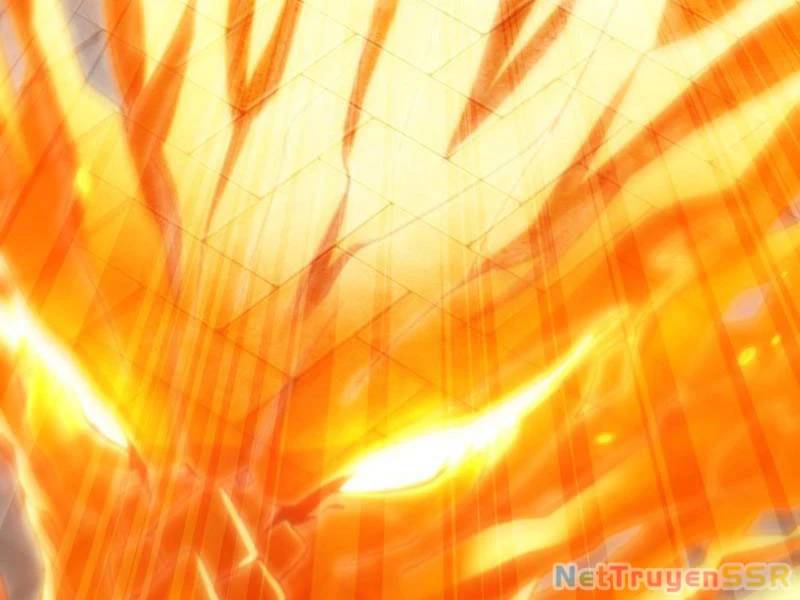 Bắt Đầu Chấn Kinh Nữ Đế Lão Bà Ta Vô Địch! [Chap 1-83]