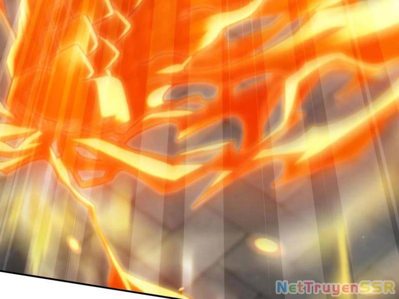 Bắt Đầu Chấn Kinh Nữ Đế Lão Bà Ta Vô Địch! [Chap 1-83]