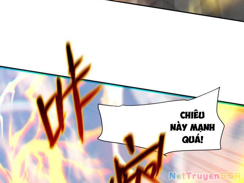 Bắt Đầu Chấn Kinh Nữ Đế Lão Bà Ta Vô Địch! [Chap 1-83]