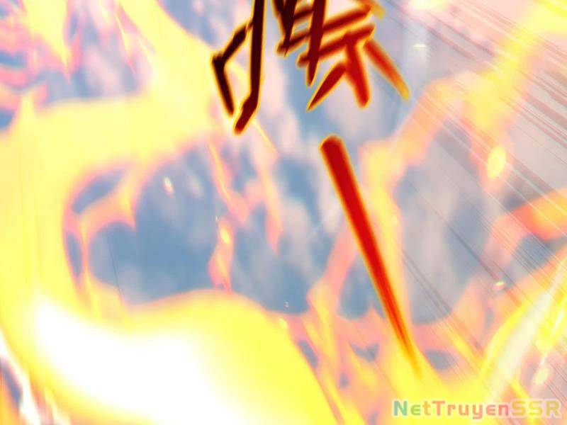 Bắt Đầu Chấn Kinh Nữ Đế Lão Bà Ta Vô Địch! [Chap 1-83]