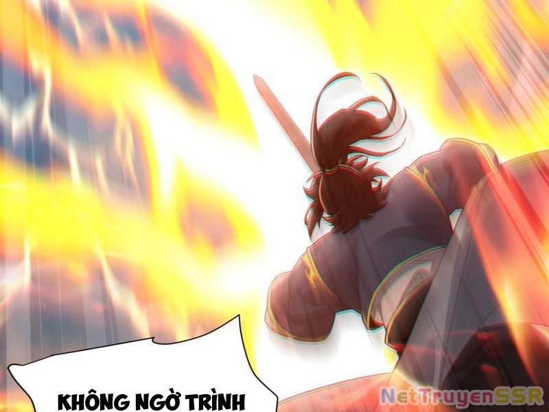 Bắt Đầu Chấn Kinh Nữ Đế Lão Bà Ta Vô Địch! [Chap 1-83]