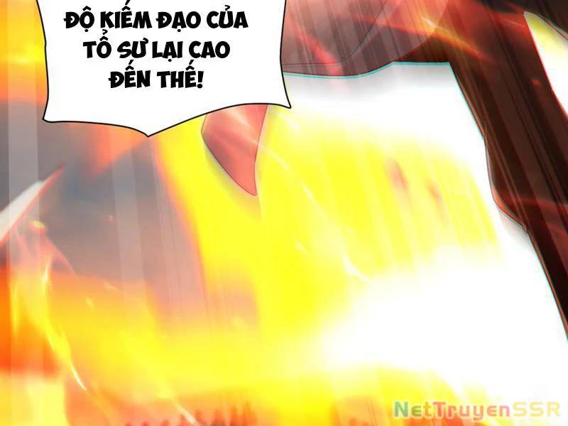 Bắt Đầu Chấn Kinh Nữ Đế Lão Bà Ta Vô Địch! [Chap 1-83]