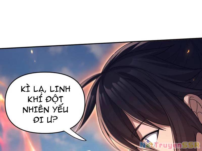 Bắt Đầu Chấn Kinh Nữ Đế Lão Bà Ta Vô Địch! [Chap 1-83]