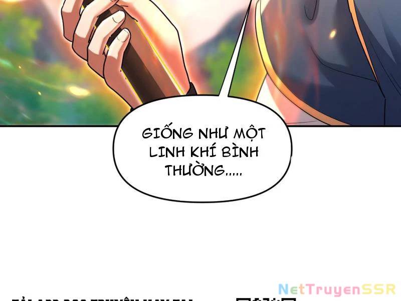 Bắt Đầu Chấn Kinh Nữ Đế Lão Bà Ta Vô Địch! [Chap 1-83]