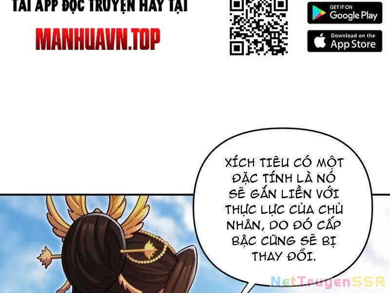 Bắt Đầu Chấn Kinh Nữ Đế Lão Bà Ta Vô Địch! [Chap 1-83]