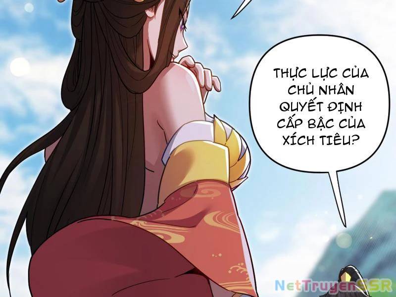 Bắt Đầu Chấn Kinh Nữ Đế Lão Bà Ta Vô Địch! [Chap 1-83]
