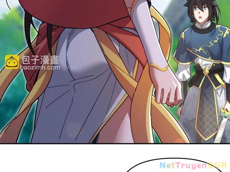 Bắt Đầu Chấn Kinh Nữ Đế Lão Bà Ta Vô Địch! [Chap 1-83]