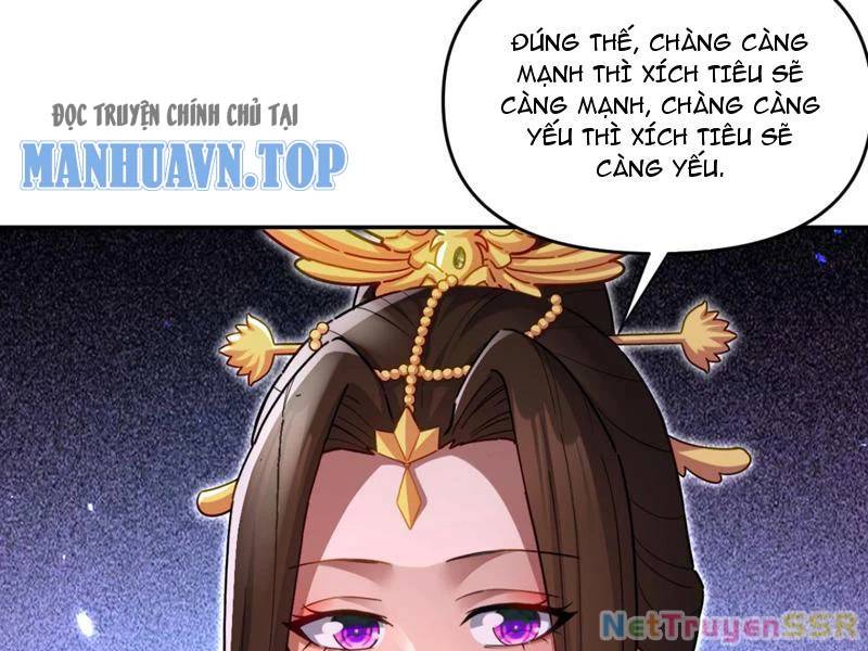 Bắt Đầu Chấn Kinh Nữ Đế Lão Bà Ta Vô Địch! [Chap 1-83]