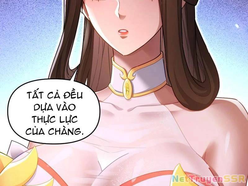 Bắt Đầu Chấn Kinh Nữ Đế Lão Bà Ta Vô Địch! [Chap 1-83]