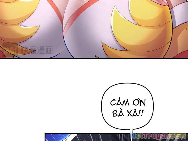 Bắt Đầu Chấn Kinh Nữ Đế Lão Bà Ta Vô Địch! [Chap 1-83]