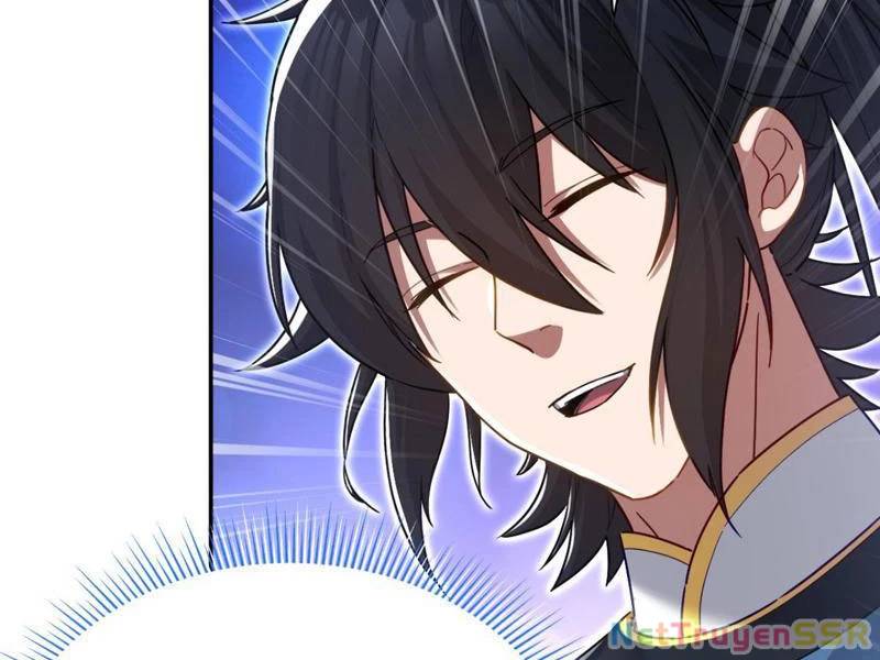 Bắt Đầu Chấn Kinh Nữ Đế Lão Bà Ta Vô Địch! [Chap 1-83]