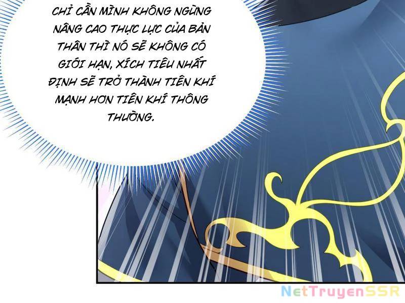 Bắt Đầu Chấn Kinh Nữ Đế Lão Bà Ta Vô Địch! [Chap 1-83]
