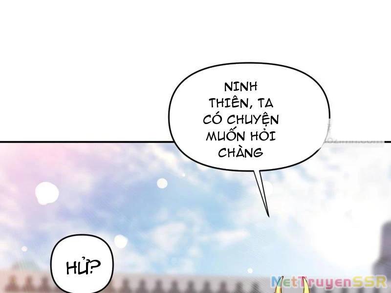 Bắt Đầu Chấn Kinh Nữ Đế Lão Bà Ta Vô Địch! [Chap 1-83]