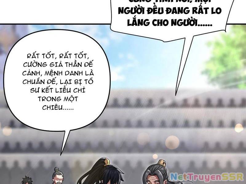 Bắt Đầu Chấn Kinh Nữ Đế Lão Bà Ta Vô Địch! [Chap 1-83]