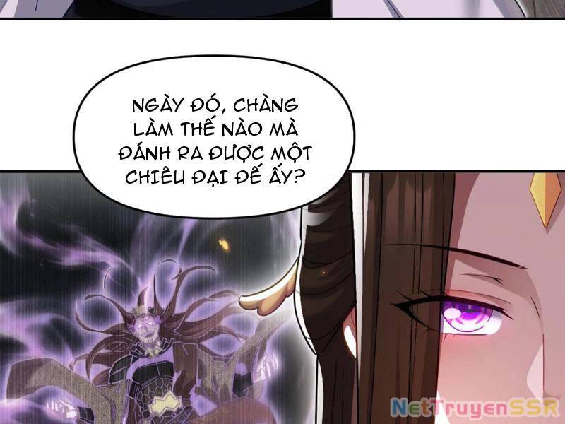 Bắt Đầu Chấn Kinh Nữ Đế Lão Bà Ta Vô Địch! [Chap 1-83]